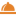 Favicon van hangchow.nl