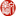 Favicon van hangfookman.com