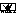 Favicon van hangloose.co