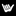 Favicon van hangloose.nl