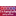 Favicon van hangtafel.nl