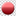 Favicon van hanhoezen.com