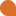 Favicon van hanicoffeecompany.nl