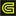 Favicon van hanielonline.nl