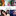 Favicon van hanitacolors.com