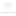 Favicon van hankacreation.com