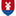 Favicon van hankacz.nl