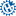 Favicon van hankampgears.nl