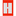 Favicon van hankshaircorner.com