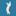 Favicon van hanlitz.nl