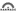 Favicon van hanmade.nu