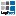 Favicon van hannahair.com