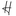 Favicon van hannahjansen.com