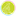 Favicon van hannaholman.nl