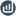 Favicon van hannazeelen.nl