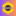 Favicon van hannedolls.com