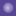 Favicon van hannekeboursuitvaartbegeleiding.nl