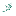Favicon van hannekedemik.nl