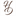Favicon van hannekediepeveen.nl