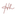 Favicon van hannekehaites.nl