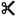 Favicon van hannekeknipt.nl