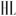 Favicon van hannekelangeslag.nl
