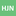 Favicon van hannekenijland.com