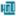 Favicon van hannekenijland.nl