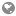 Favicon voor hannekereef.nl