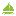 Favicon van hannekeschmeink.nl
