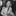 Favicon van hannekevandongen.nl