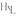 Favicon van hannekevanleeuwen.com