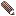 Favicon van hannekevanos.nl