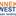 Favicon van hannekewesterop.nl
