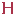 Favicon van hannemahuis.nl