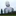 Favicon van hannesverhoeven.nl