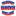 Favicon van hannewijk-transport.nl