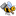 Favicon van hannieshakhoning.nl