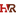 Favicon van hannievanrijsingen.com