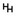 Favicon van hannihanna.com
