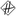 Favicon van hanno-optiek.nl