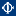 Favicon van hannomeyer.nl
