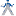 Favicon van hannoweetraad.nl