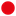 Favicon van hannuijten.nl