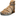 Favicon van hannykwakkenbos.nl