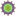 Favicon van hannynieuwenkamp.nl