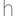 Favicon van hannysiersema.nl