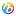 Favicon van hanontwerper.nl