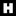 Favicon van hanrit.nl