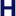 Favicon van hans-advies.nl